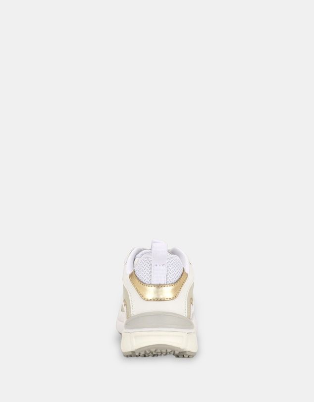 GUESS - Bevalli Sneakers
