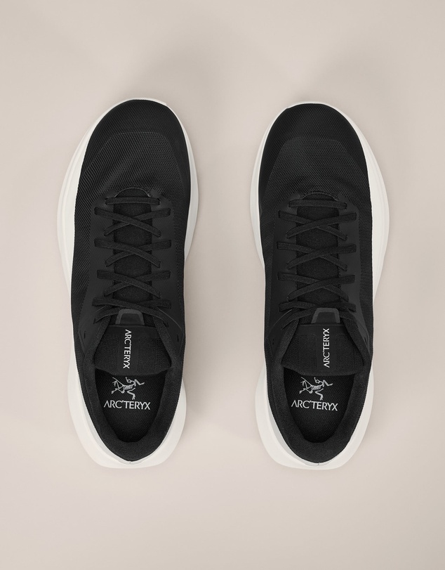 Arc'teryx - Norvan LD 4 Shoe Men's