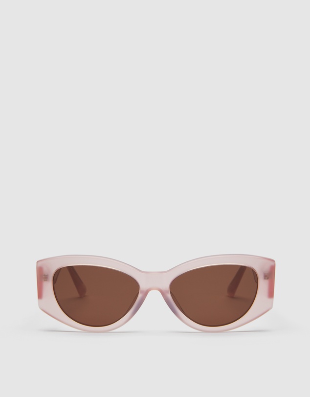 MIMCO - Esplanade Sunglasses