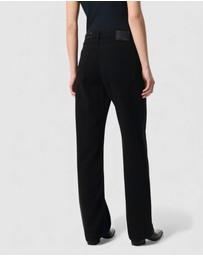 rag & bone - Featherweight Logan Jeans