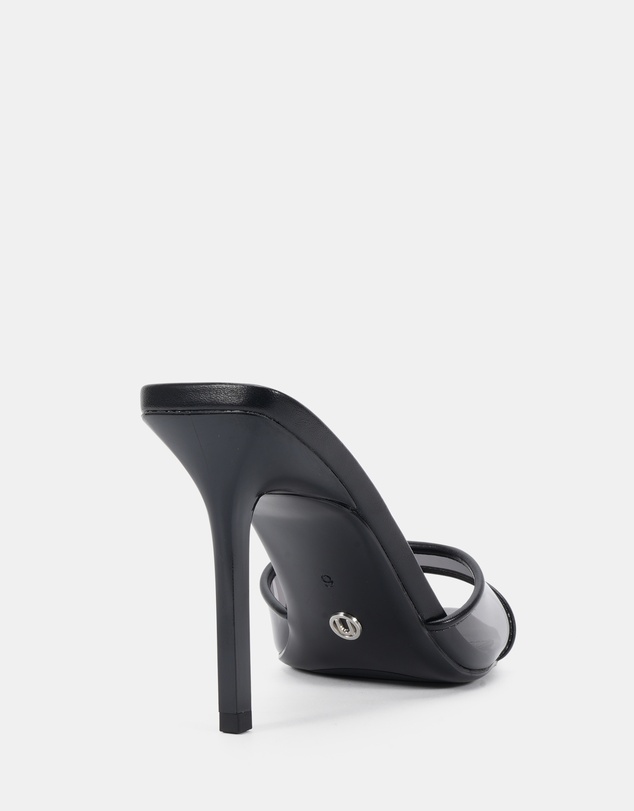 Novo - Margaux Heels
