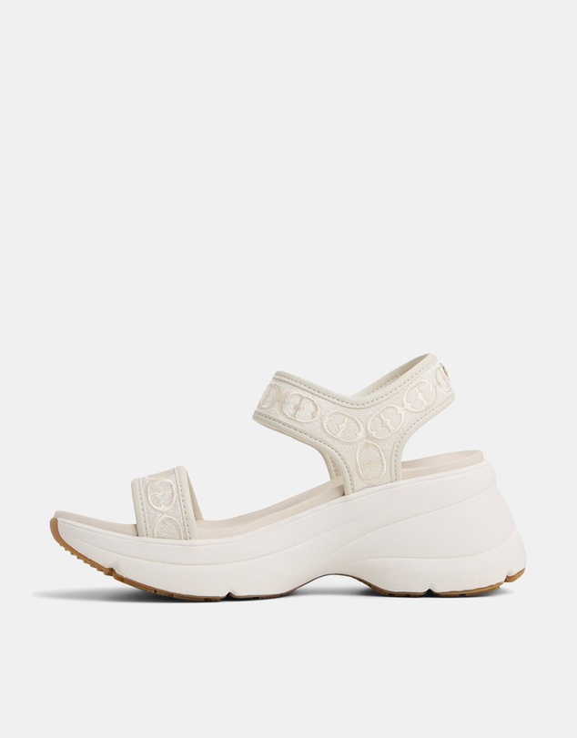 ALDO - Chamomile Sandals
