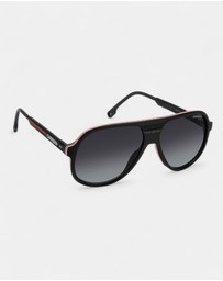 Carrera - C SPORT 07/S