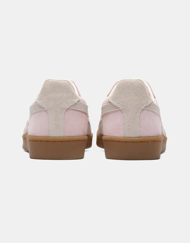 Onitsuka Tiger - GSM - Unisex