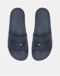 ALDO - Loungeslide Sandals
