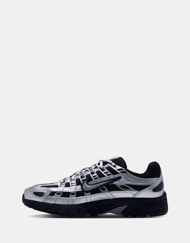 Nike - P6000 - Women's