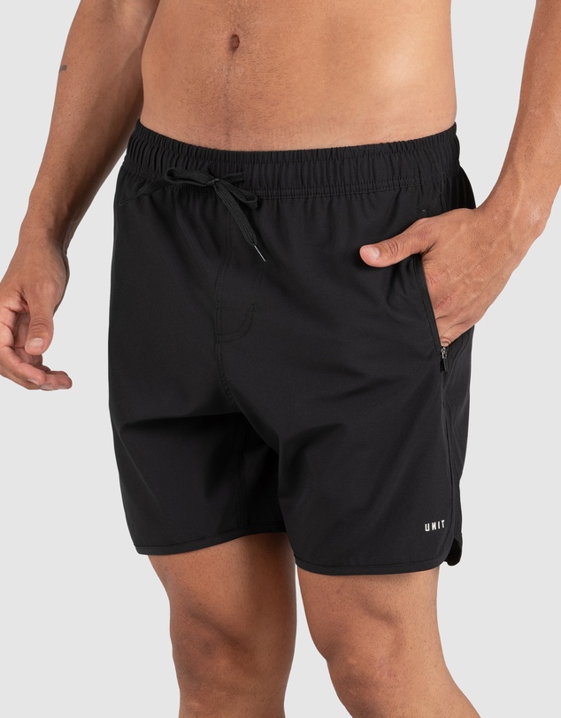 UNIT - UNIT Edgetech Men's 16