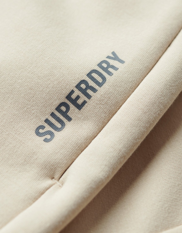 Superdry - Sports Tech Slim Joggers