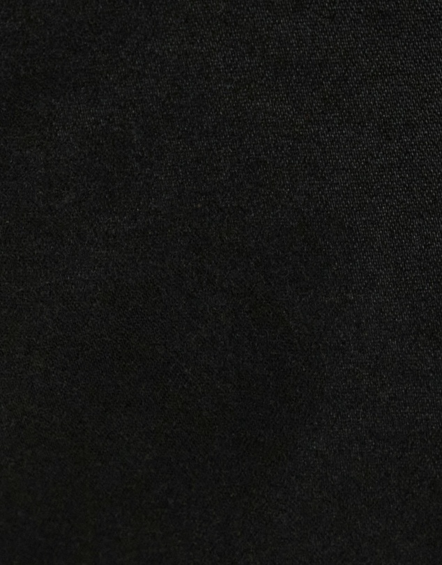 Johnny Bigg - Comfort Knit Jogger Pant