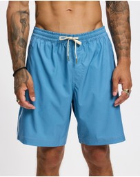 Rhythm - Essential Beach Shorts