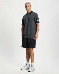 adidas Sportswear - All SZN French Terry Shorts