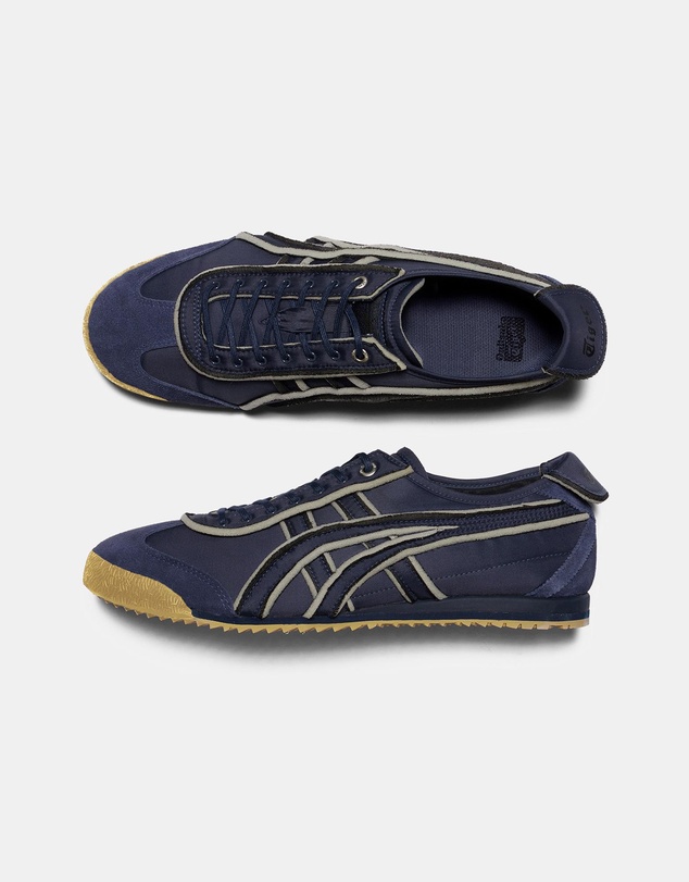 Onitsuka Tiger - Mexico 66 SD - Unisex