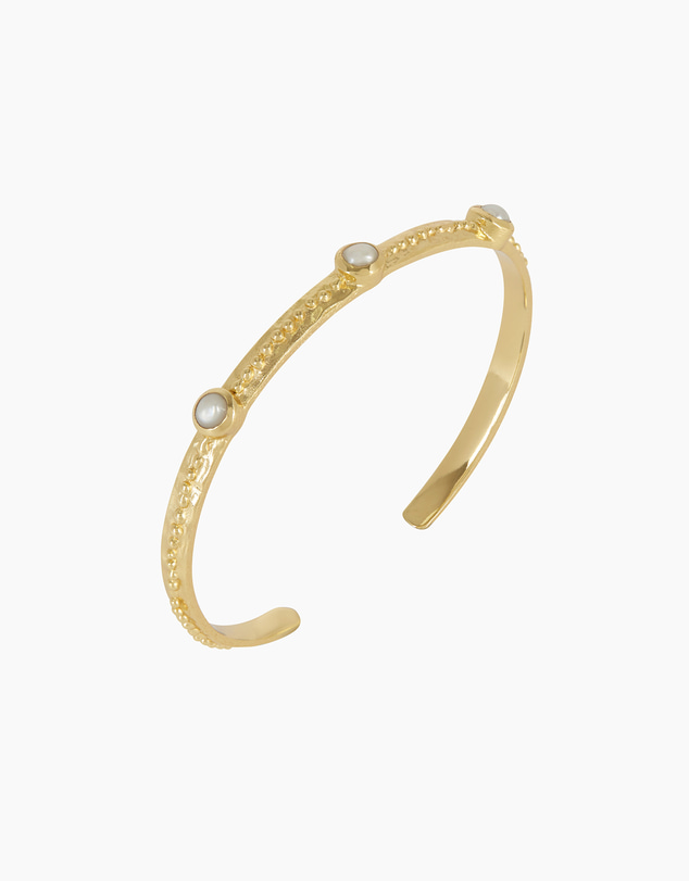 Bianc - Reef Bangle