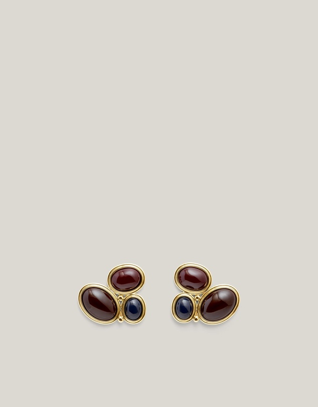 Witchery - Thea Stud Earrings
