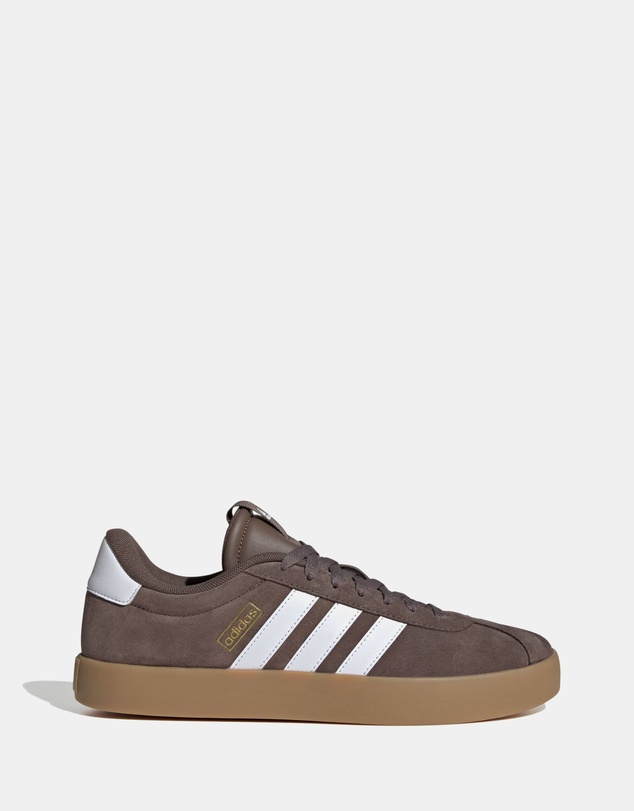 adidas Sportswear - VL Court 3.0 Shoes - Men's
