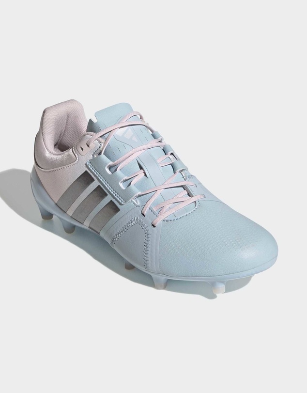 adidas Performance - RS15 AVAGLIDE FIRM GROUND RUGBY BOOTS Womens