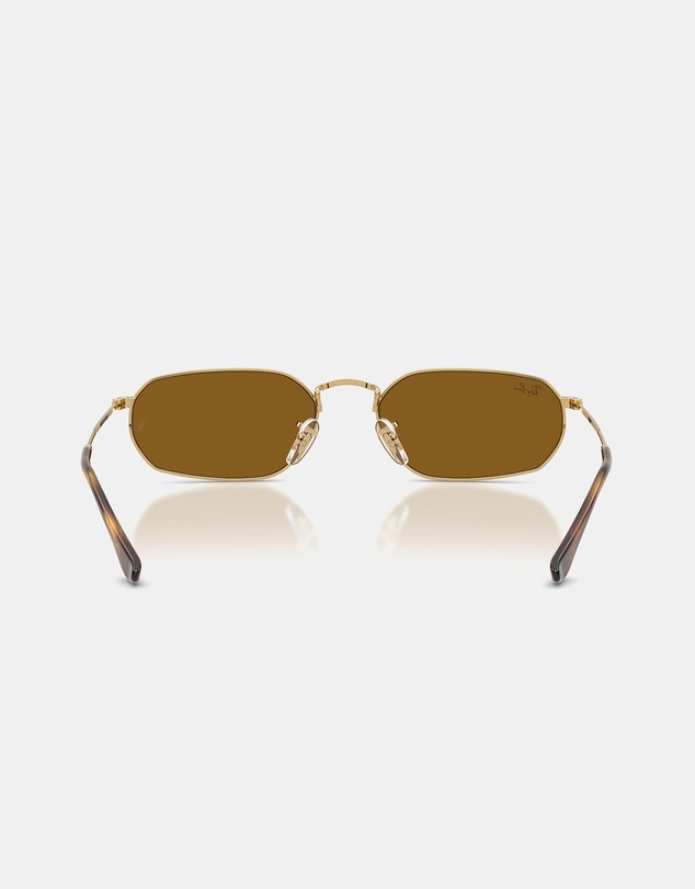 Ray-Ban - 0RB3947
