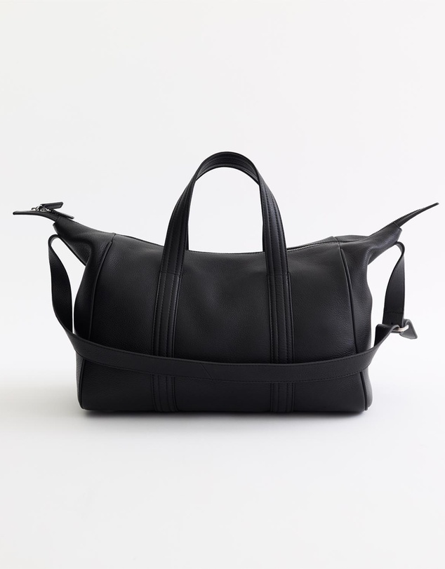 The Horse - Aries Duffle Bag