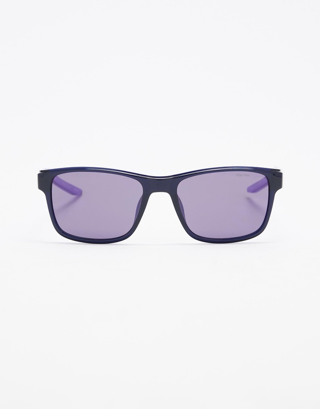 Nike - Sun Livefree Classic EV24011