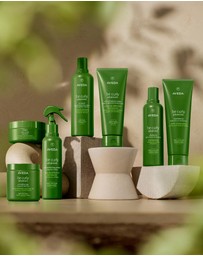 Aveda - Be Curly Advanced™ Coil Definer Gel