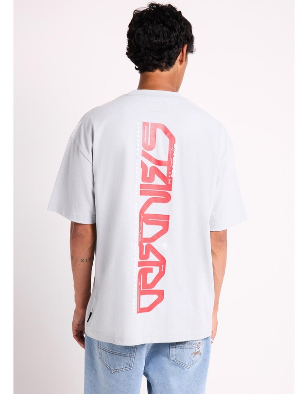 Standard - Destructive T-Shirt