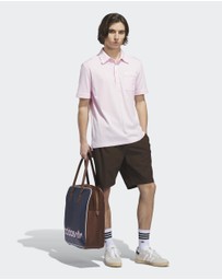 adidas Originals - Originals Archive Pocket Polo Shirt Mens