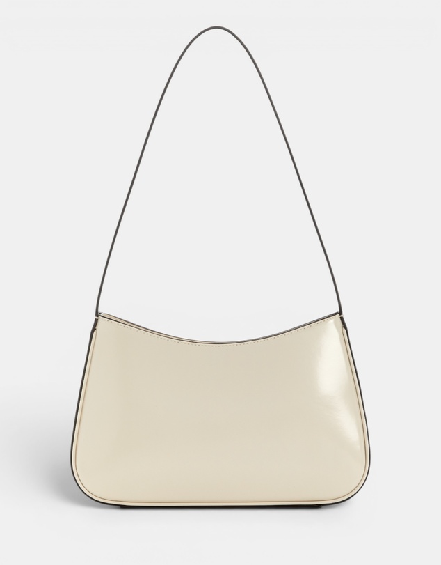 GUESS - Arnela II Top Zip Shoulder Bag