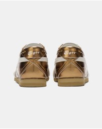 Onitsuka Tiger - Mexico 66 SD - Unisex