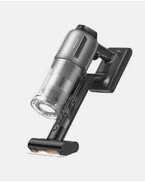 Dreame - Dreame Z30 Station Stick Vacuum and Dock