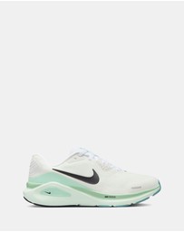 Nike - Structure 26 - Women's