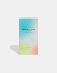 Goldfield & Banks - Coast to Coast Sample Trio 2024 (3 x 10ml)