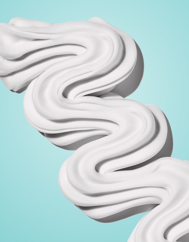 Allkinds - Tropical Coconut Whipped Body Lotion