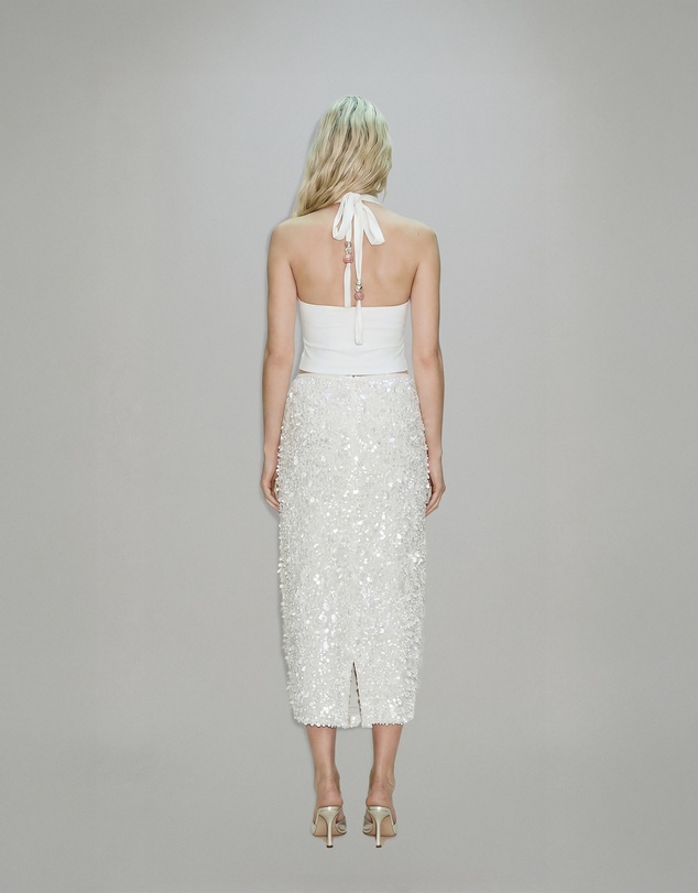 Atoir - Chloe Skirt