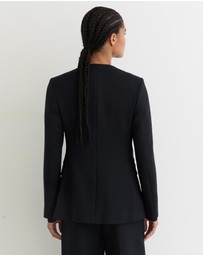 REISS - Kate Cardigan