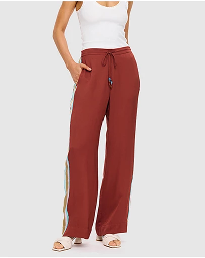KIVARI - Enzo Pants