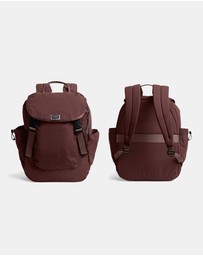 Bellroy - Cinch Backpack