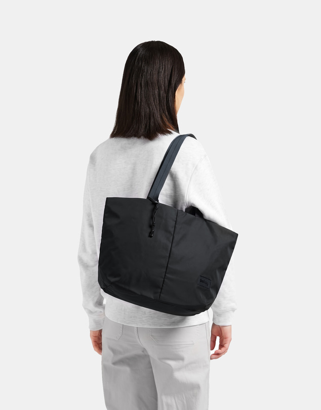 Bellroy - Laneway Tote 15L