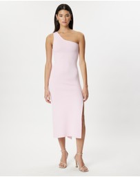 Tussah - Romy Knit Dress