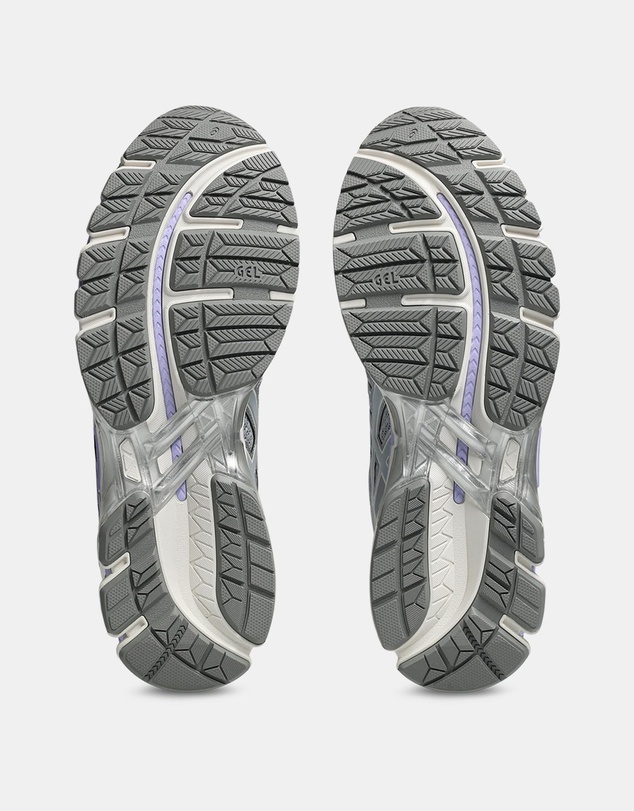 ASICS - GEL-Kayano 20 - Unisex