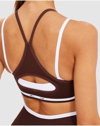 The Upside - Form Seamless Anita Bra