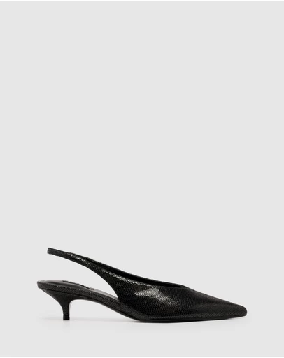 Nine West - Calamea