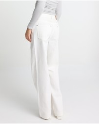 Madison The Label - Tara Jeans