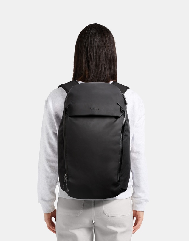 Bellroy - Venture Travel Pack 26L