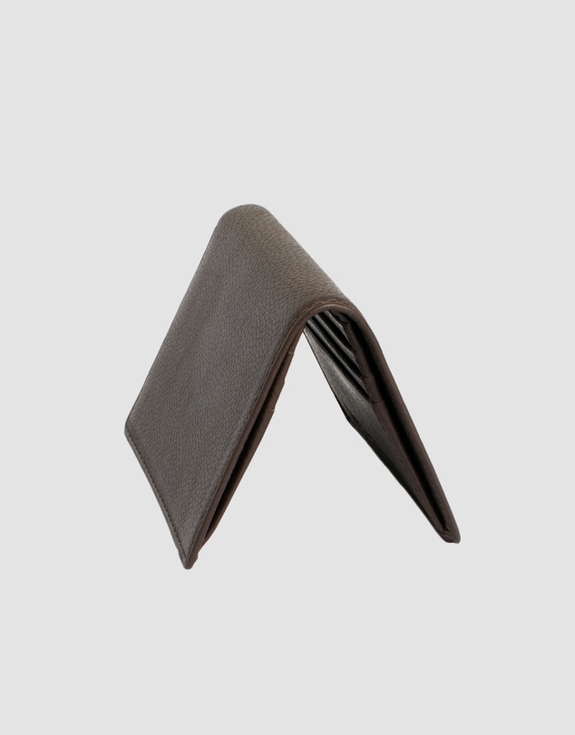 Loop Leather Co - Oscar