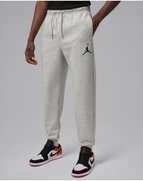 Nike - Jordan Jumpman Fleece Pants