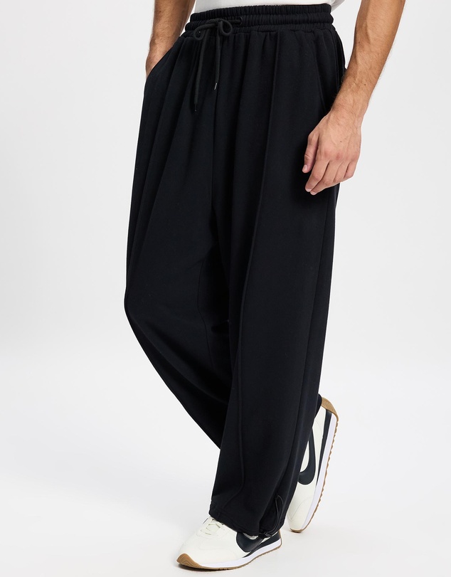 Rarefied - Track Pants