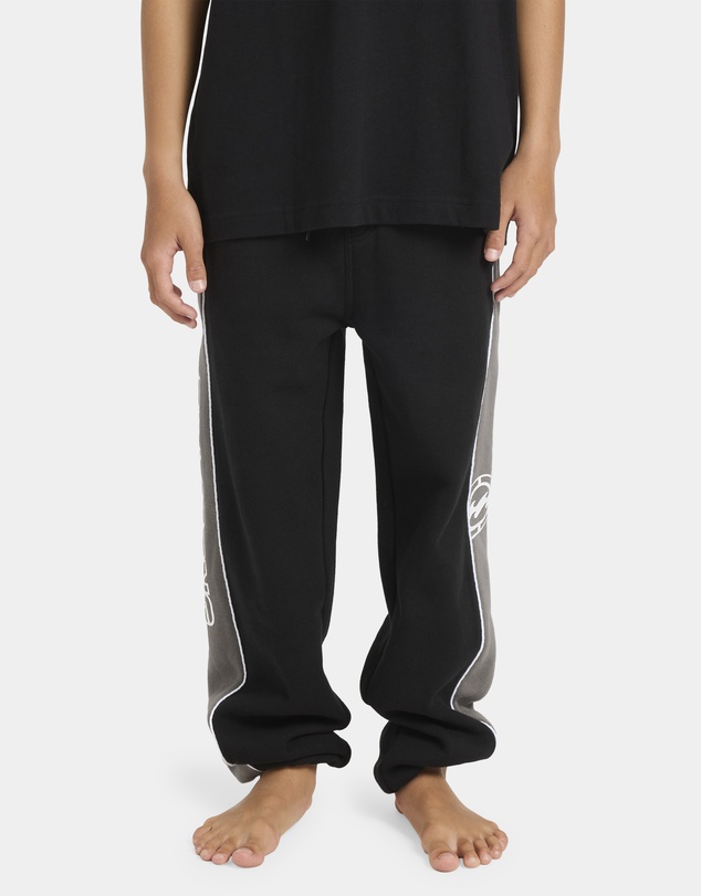 Billabong - Boys 8 to 16 Bio Wave Track Pants