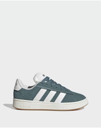 adidas Sportswear - Grand Court Alpha Shoes Unisex