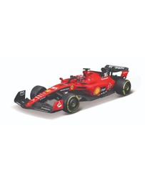 Maisto - 1/24 Premium F, Assorted