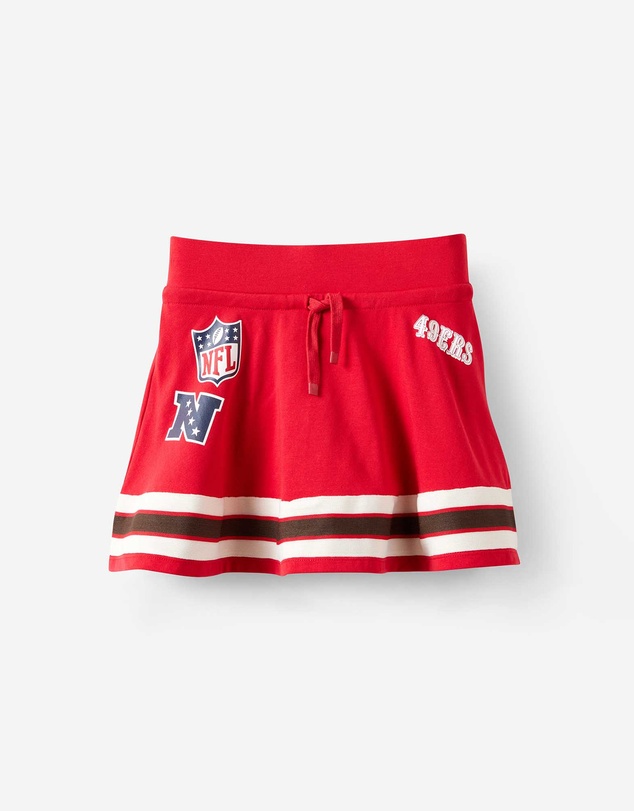 Cotton On Kids - License Active Skort
